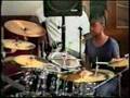 Drummer Lace Florence, SC