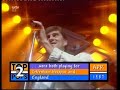 Glenn & Chris - Diamond Lights (TOTP 1987) Glenn & Chris - Diamond Lights (TOTP 1987)