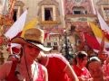 Sibt fil ghodu Zurrieq 2011 Minn Qalb l Marc St Katarina
