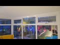 Snug Conservatory Solutions Ceiling With Lights
