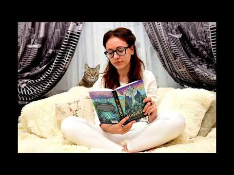 video-show