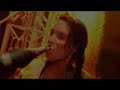 complex wet   wild aftermovie by stijn verlinde