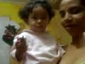 hija de mi hermano hija de mi hermano