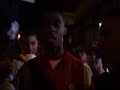 Joe-lite Streets Back 2 Back