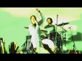 The Faint - Southern Belles In London Sing - Live At The Bourbon Theatre - 12.27.09 *In 1080p*