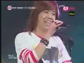 mnet-ft-island-live-peformance-ft-island-mq.html