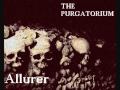 Allurer - Auf Der Pirsch (At the Stalking)