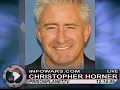 Christopher Horner on Alex Jones 4 Tv 4/4:Insider Exposes G