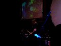 Ray Luzier solo at Drumworld Festival 2008