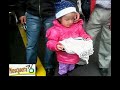 ALVARO RINCON, LA VIDA SE RESPETA, NO AL SACRIFICIO CANINO EN MOSQUERA