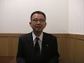 WDBテディス社長