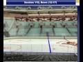119 row 12 -VEIW FROM SEATS - LANTETICKETS - FLORIDA PANTHERS 119 row 12 -VEIW FROM SEATS - LANTETICKETS - FLORIDA PANTHERS