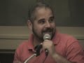 Mesa Redonda (parte 3-8) O Cavaleiro do Templo e a Idade M�dia
