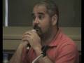 videos de Mesa Redonda (parte 3-8) O Cavaleiro do Templo e a Idade Média