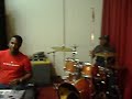 God is Able Instrumental God is Able Instrumental
