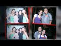 W@W Christmas Party 2007