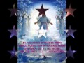 Guerreros de la Luz, Angeles de Dios