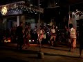 Philippines: \" Dayang Dayang\"