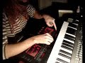 Eric PRYDZ - PJANOO - Маста Майк