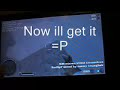 V�deo Medla of honor heroes glitch (2)