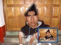 OBK MUERO POR TI (Totty & Yosellin Amix x100pre)