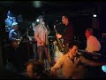 survivors play in mojo bar, copenhagen denmark.
vocal: roy richards
guitar: thomas puggaard-m�ller
bas: jens rugsted
piano: henning verner
drums: michael puggaard-m�ller
sax: pelle fridell