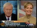 Hardball: nancy pfotenhauer interview sept. 15, 2008