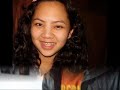 Parokya ni Edgar : Barkada Parokya ni Edgar : Barkada