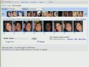 Picasa 3