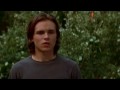 mmv : a walk to remember & tuck everlasting : viva forever