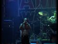 ALTAR - MEDLEY (Sziget Budapest LIVE) ALTAR - MEDLEY (Sziget Budapest LIVE)