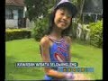 PUPUT
