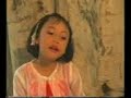 PUPUT