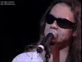  Danilo lopes drum drummer bateria ceremonya codimuc show thunder lesson metal