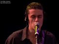 Ceremonya - Thunder (live codimuc 15 anos) DVD