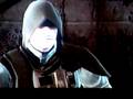 videos de MGS4  Lets  Play  Episode  15