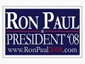 Ron Paul - New Hope (Subtítulos en español)