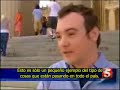 Ron Paul - New Hope (Subtítulos en español)