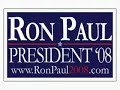 Ron Paul - New Hope (Subtítulos en español)