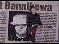Big Cyc - Jak słodko zostać świrem
