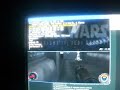 star wars 2 jedi knight academic