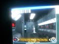 star wars 2 jedi knight academic