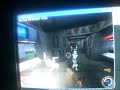 star wars 2 jedi knight academic