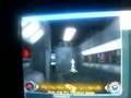 star wars 2 jedi knight academic