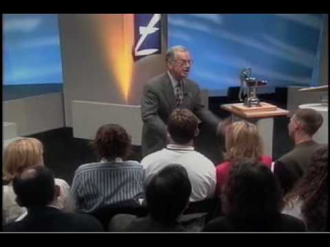 0 MLM Servant Leaders