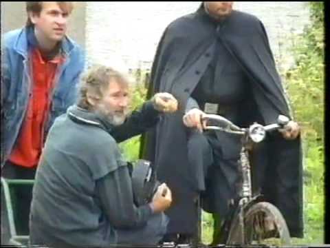 Youtube Video 1KGdYbEgQpc