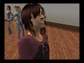 the unknown truth episode 4; part 2