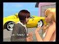 The Unknown Truth-Episode 4; Part 2