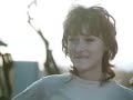 The screenplay for 1983s Silkwood was written by Nora Ephron along with Alice Arlen. The movie, based on the true story of a woman who mysteriously died in a car accident while investigating a plutonium plant where she worked, secured Ephron her first Academy Award nomination.