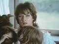 Silkwood Original Trailer
